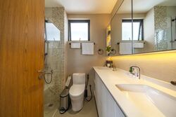 Namly Drive (D10), Semi-Detached #637993901